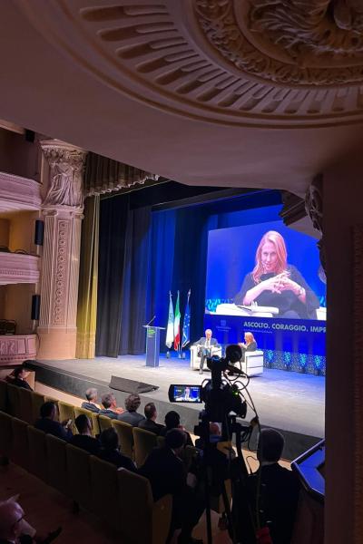 324fe573 D8f5 4a67 B6b4 A045603f7d3e1