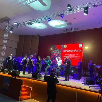 B31b2852 0297 4b12 96a4 F4be5074c96b