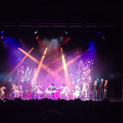 B3b352d0 94a8 4722 A80d Eb72972cbf81