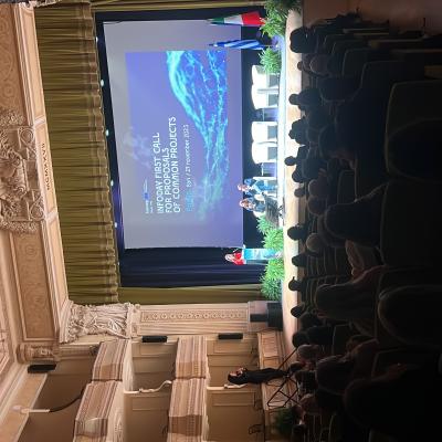 De54f593 6153 431b B2ec 087f5bc05349