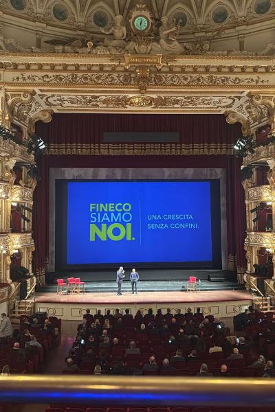 F05d8f83 7c69 4506 Bd30 E6743f9e6f19