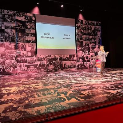 Fa2903ad 3672 4833 A463 6b3df86512fb