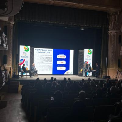 Whatsapp Image 2026 04 02 At 15.27.42 1