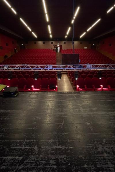 Whatsapp Image 2026 04 02 At 15.27.42