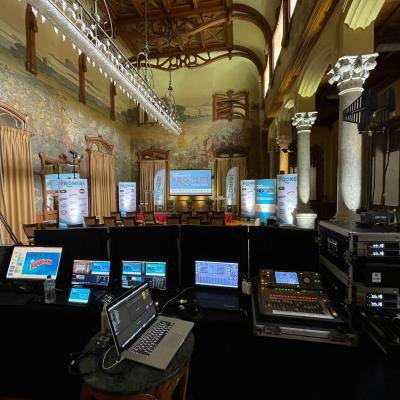 01760913 Fa93 4620 Bdab 20ea0b66e574