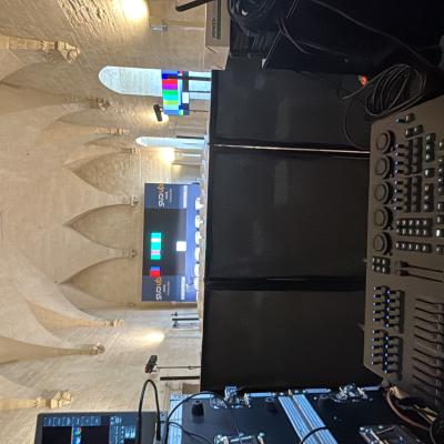 1eb69d4b E20b 4dad B908 9e40e0cd3fb5