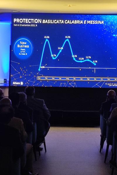 2088359e 3e0f 44d2 B574 0de49f5e436f