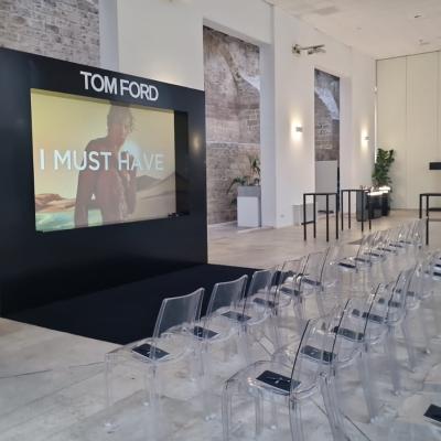 20b257c7 A76d 44eb Aa6b 9cefcb325cae