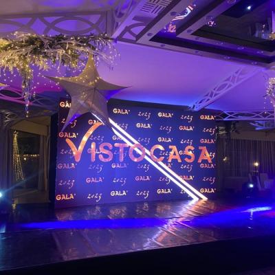 334c0863 E82f 4cd0 8749 2c9f4661be5e