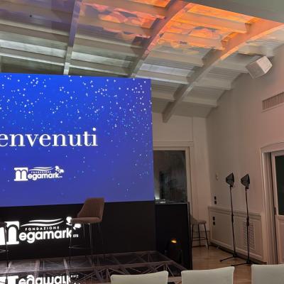 353958ac 19ed 439b 9d6d 2fc2660eafe6