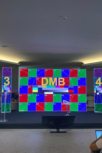 49f3a34f F424 4abb 8294 C6f092205eb5