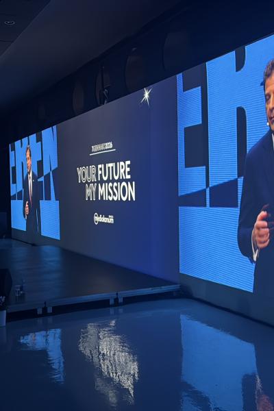 4c55c884 C517 49ca A409 8352d0e34dac