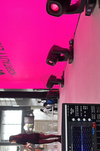 7b4a7dd6 481a 4240 9a77 1aea194c2472