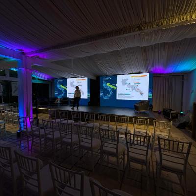 7e384fca 0984 42ec A44f 64cd6b33503c