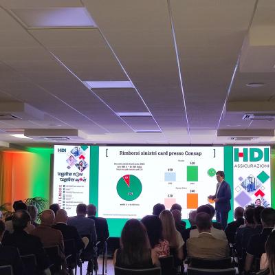 B50f23e1 6d17 493e 8ec9 84cbf4371061