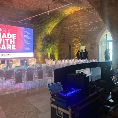 Bbd6de9c F4ea 433a Be42 Ccee13b695da