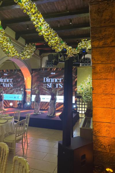 Bdc80138 2f34 4a6d B480 B610c30935a7