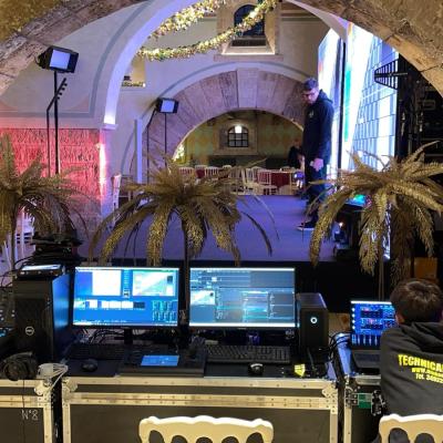 C25e2cb3 Dc7c 4517 92d9 236d5dedf370