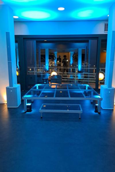 Da6ff936 5bb7 4363 B2e4 63e34443f399