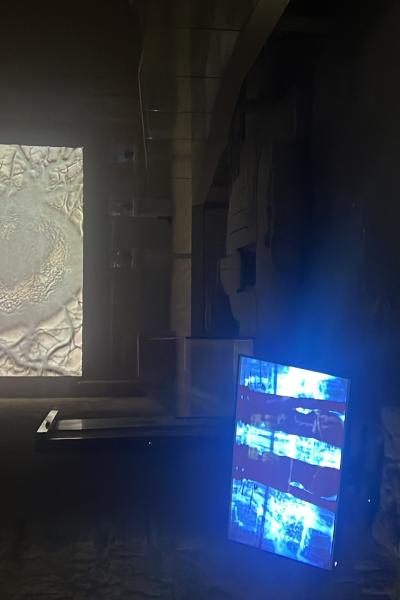 9b86f552 72cd 4aeb Bb8b 6946480c7cb3