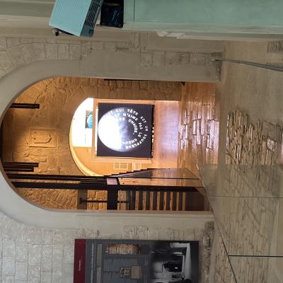 9cc8a9f7 6bb3 43d4 B55f 219169679095