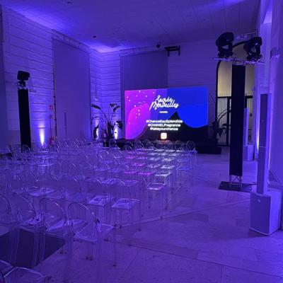 C2a3ade2 8d88 4bd3 Ab2a Fac847b04224