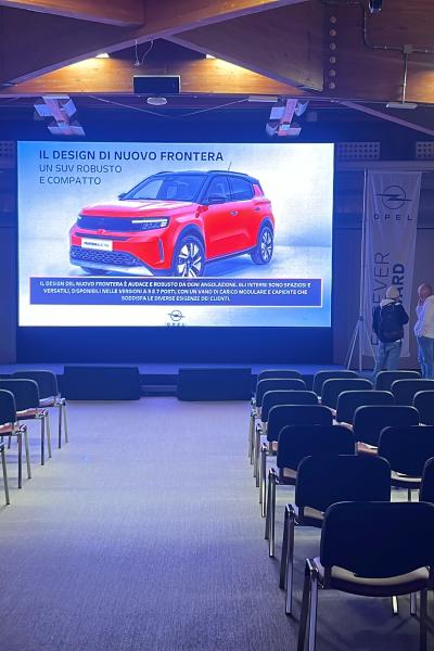 01caab5d D4d2 4eee 9e63 Ad6913a9a566