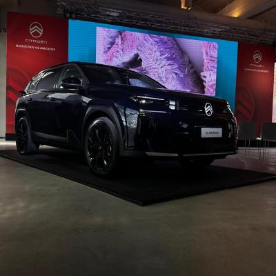 0d1ebf8f 5e32 4afc A0a9 Bb73de08a965