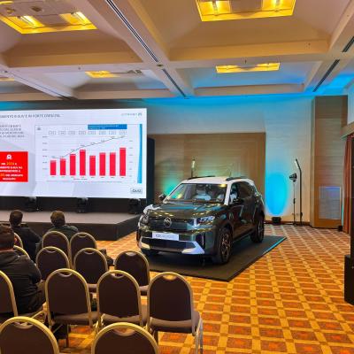 2b88184d 113b 4ed4 A102 642be0268c5d