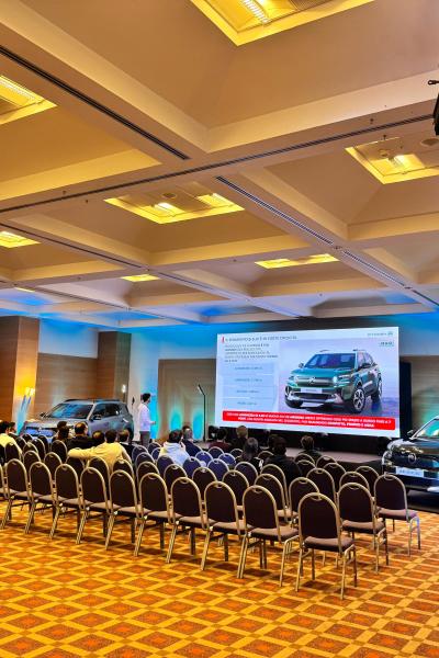 9af292b6 D64e 470d 9520 A1529130b078