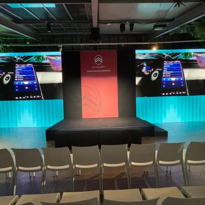 9d40c336 9d70 4161 8bec D6b46747011e