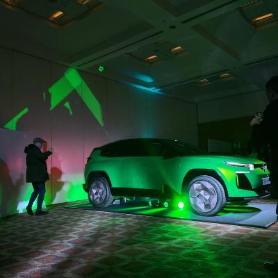 C9278fc9 4630 4fed 89be 243e1d34edfe