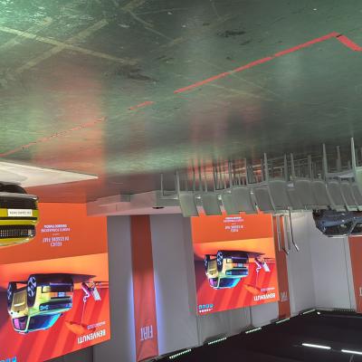 D3fb6546 6c81 4497 8629 Ba92e8ab6742